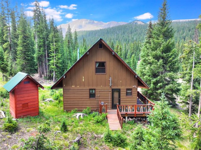 5621 French Gulch Road photo 30