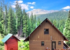 5621 French Gulch Road photo 30