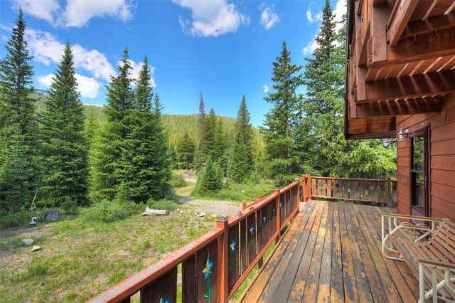 5621 French Gulch Road photo 31