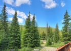 5621 French Gulch Road photo 31