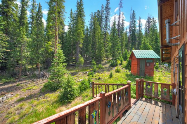 5621 French Gulch Road photo 32
