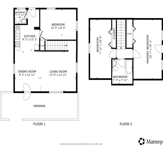 5621 French Gulch Road photo 33