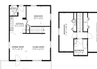 5621 French Gulch Road photo 33