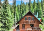 5621 French Gulch Road photo 3