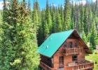 5621 French Gulch Road photo 4