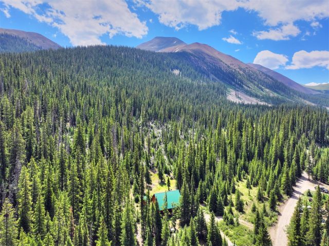 5621 French Gulch Road photo 5