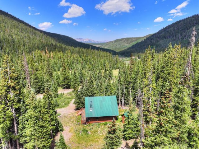 5621 French Gulch Road photo 6