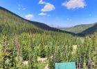5621 French Gulch Road photo 6