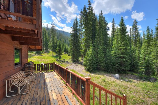 5621 French Gulch Road photo 9