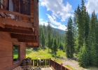 5621 French Gulch Road photo 9