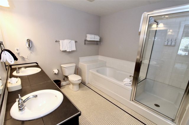172 Beeler Place 215d photo 11