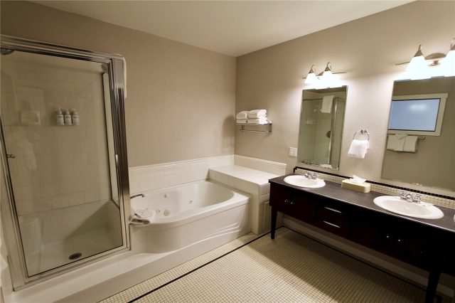 172 Beeler Place 215d photo 20
