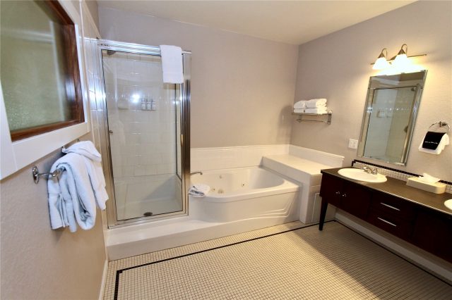 172 Beeler Place 215d photo 21