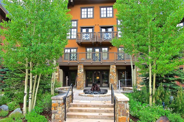 172 Beeler Place 215d photo 23
