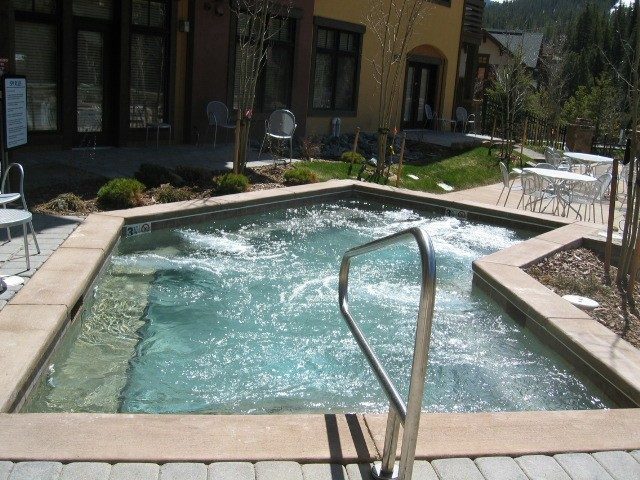 172 Beeler Place 215d photo 26