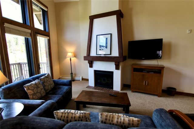 172 Beeler Place 215d photo 7