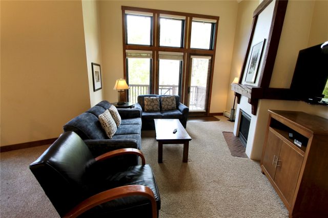 172 Beeler Place 215d photo 8
