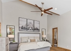 118 Galena Street 3 photo 11