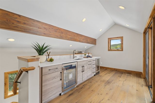 118 Galena Street 3 photo 17
