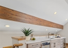 118 Galena Street 3 photo 17