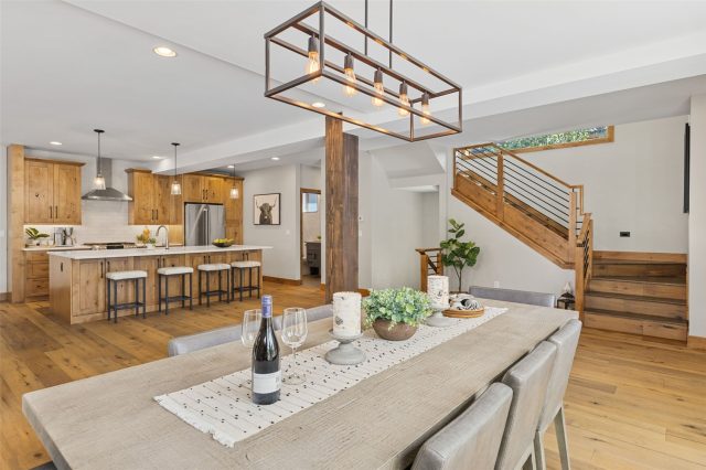 118 Galena Street 3 photo 18