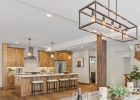 118 Galena Street 3 photo 18