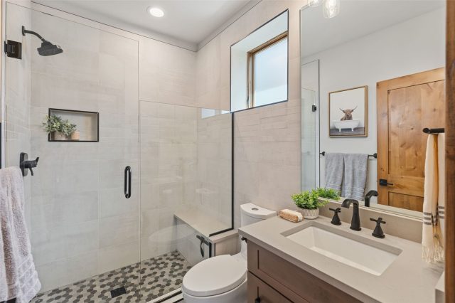 118 Galena Street 3 photo 30