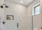 118 Galena Street 3 photo 30