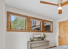 118 Galena Street 3 photo 33