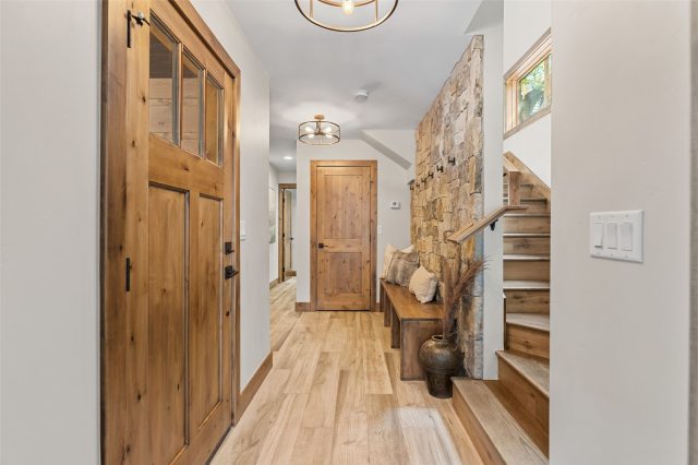 118 Galena Street 3 photo 34