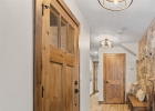 118 Galena Street 3 photo 34