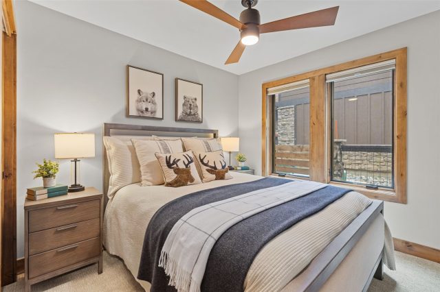 118 Galena Street 3 photo 35