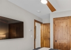 118 Galena Street 3 photo 36