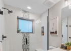 118 Galena Street 3 photo 37