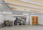 118 Galena Street 3 photo 38