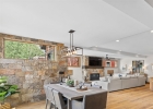 118 Galena Street 3 photo 3