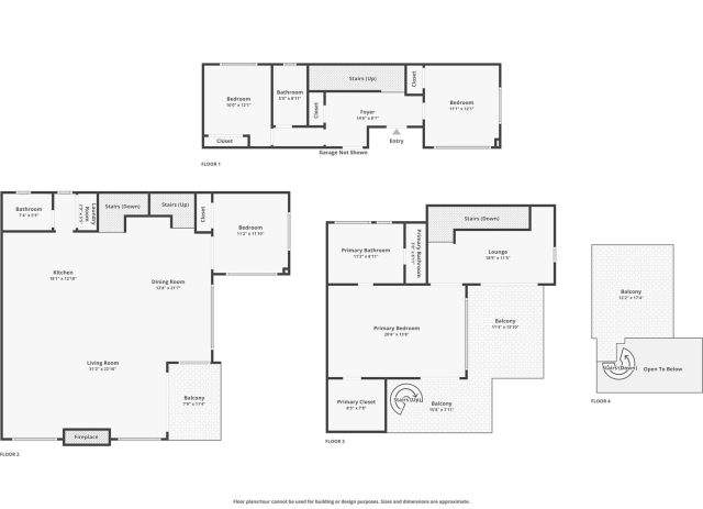 118 Galena Street 3 photo 42