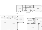 118 Galena Street 3 photo 42