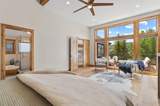 118 Galena Street 3 photo 8