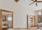 118 Galena Street 3 photo 8
