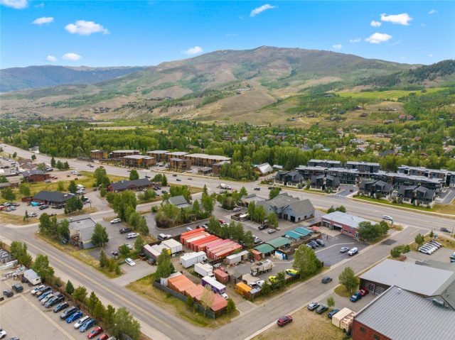  in Silverthorne Sub, Silverthorne, CO — photo 6 (MLS S1070035)