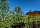321 Lakeview Circle photo 12 321 Lakeview Circle photo 12