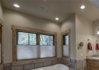 321 Lakeview Circle photo 22 321 Lakeview Circle photo 22