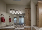 321 Lakeview Circle photo 23 321 Lakeview Circle photo 23