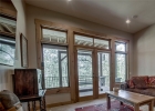 321 Lakeview Circle photo 28 321 Lakeview Circle photo 28