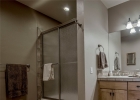 321 Lakeview Circle photo 34 321 Lakeview Circle photo 34