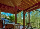 321 Lakeview Circle photo 35 321 Lakeview Circle photo 35