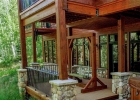 321 Lakeview Circle photo 37 321 Lakeview Circle photo 37
