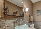321 Lakeview Circle photo 38 321 Lakeview Circle photo 38