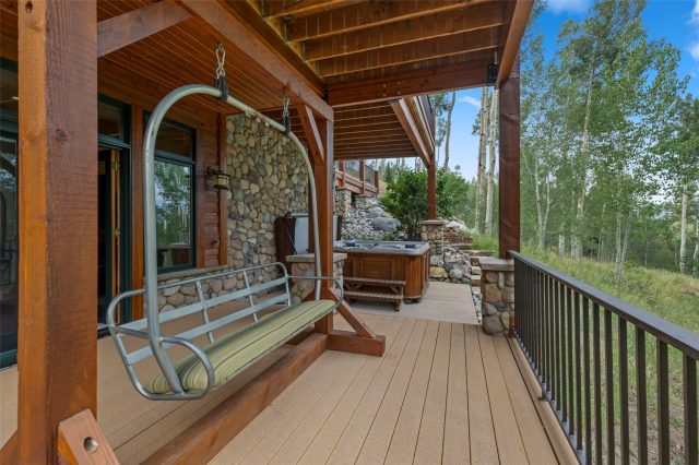 321 Lakeview Circle photo 39